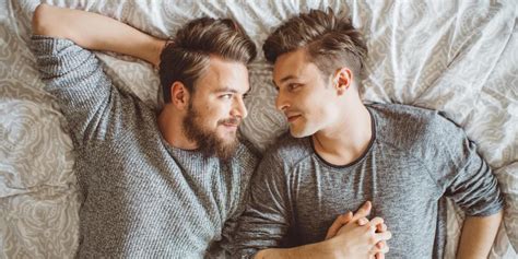 Free Gay Male Porn Videos .